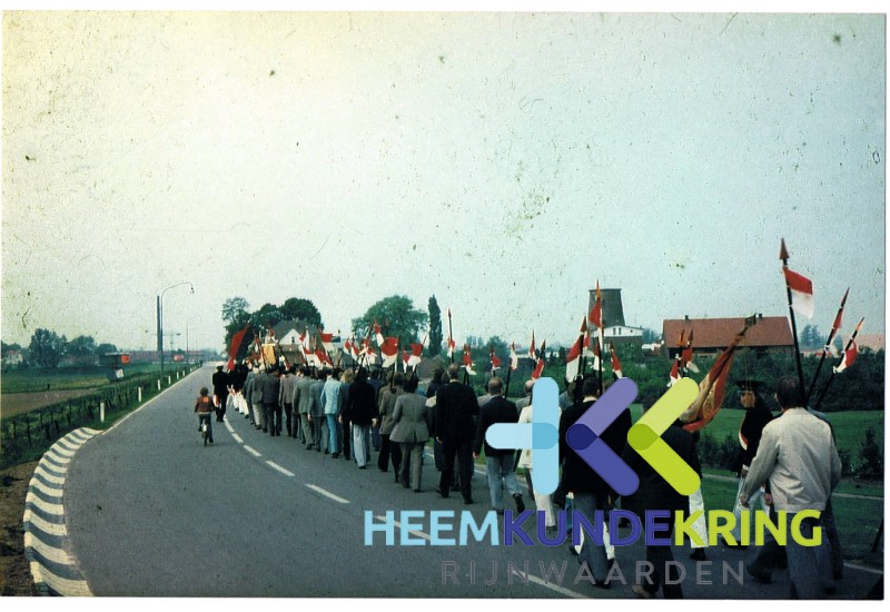 1966 0255 (1)
